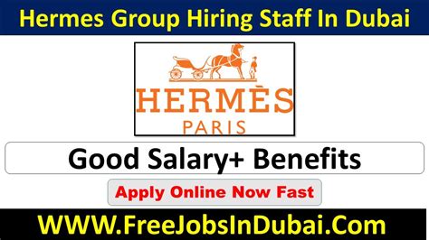 hermes development jobs|Hermes job openings.